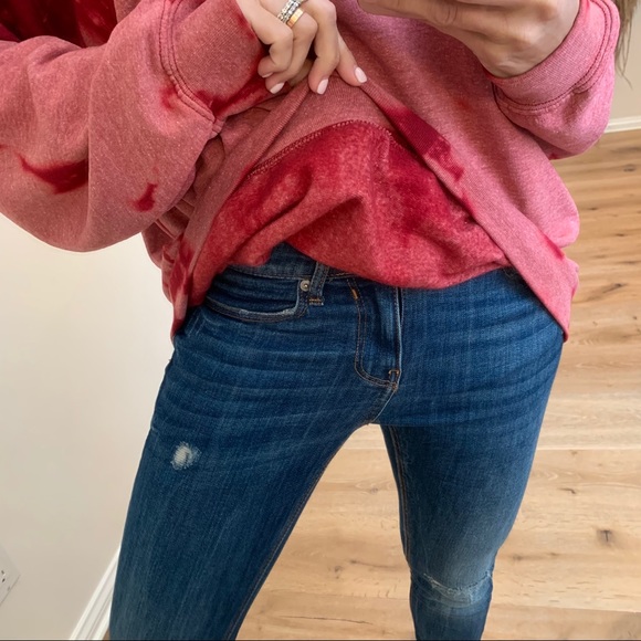 MRSALLIEXO - Picture 8 of 10